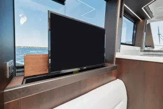 Thumbnail von Galeon 	450 HTC