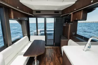 Thumbnail von Galeon 	450 HTC