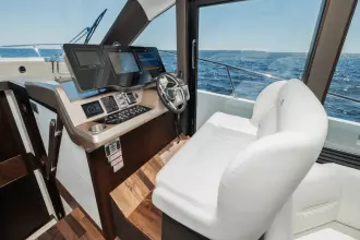 Thumbnail von Galeon 	450 HTC