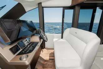 Thumbnail von Galeon 	450 HTC