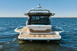 Thumbnail von Galeon 	450 HTC