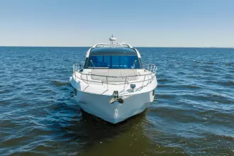 Thumbnail von Galeon 	450 HTC