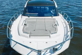 Thumbnail von Galeon 	450 HTC