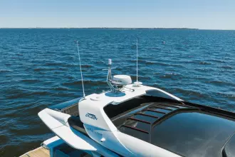 Thumbnail von Galeon 	450 HTC
