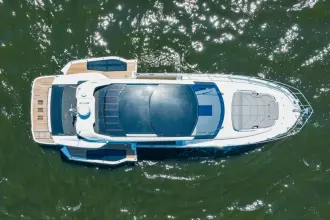 Thumbnail von Galeon 	450 HTC