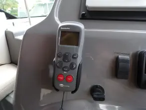 Thumbnail von Cruisers Yachts 370 Express
