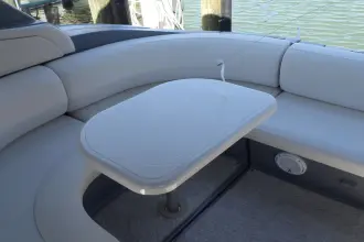 Thumbnail von Cruisers Yachts 370 Express