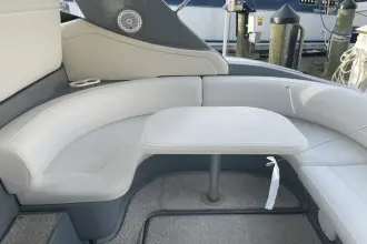 Thumbnail von Cruisers Yachts 370 Express