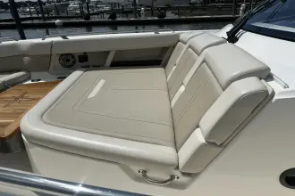 Thumbnail von Boston Whaler 350 Realm