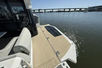Thumbnail von Galeon 	450 HTC