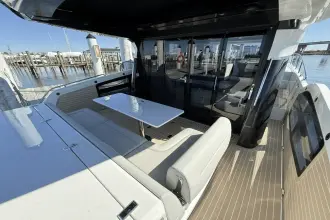 Thumbnail von Galeon 	450 HTC