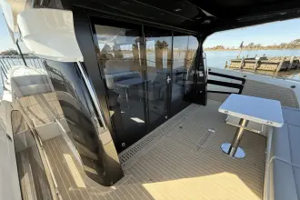 Thumbnail von Galeon 	450 HTC