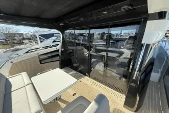 Thumbnail von Galeon 	450 HTC