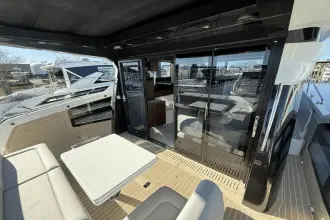 Thumbnail von Galeon 	450 HTC