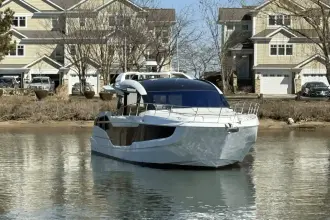 Thumbnail von Galeon 	450 HTC