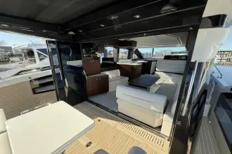 Thumbnail von Galeon 	450 HTC