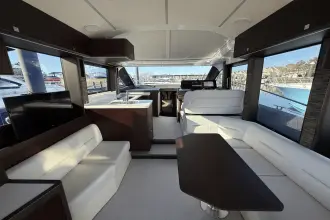 Thumbnail von Galeon 	450 HTC