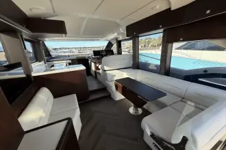 Thumbnail von Galeon 	450 HTC