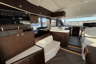 Thumbnail von Galeon 	450 HTC