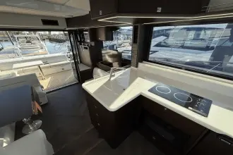 Thumbnail von Galeon 	450 HTC