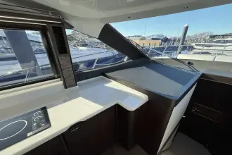 Thumbnail von Galeon 	450 HTC