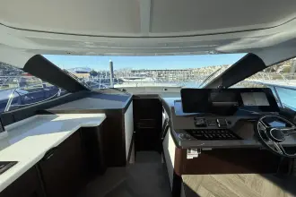 Thumbnail von Galeon 	450 HTC