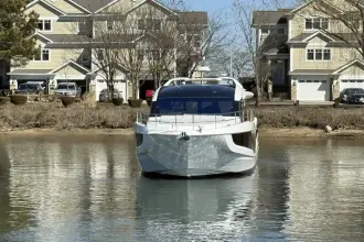 Thumbnail von Galeon 	450 HTC