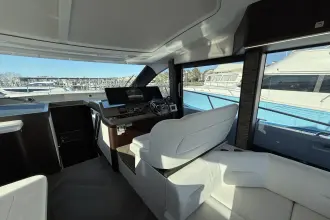 Thumbnail von Galeon 	450 HTC