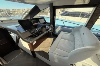 Thumbnail von Galeon 	450 HTC