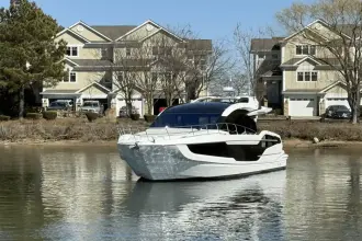 Thumbnail von Galeon 	450 HTC