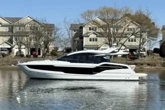 Thumbnail von Galeon 	450 HTC