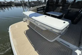 Thumbnail von Galeon 	450 HTC