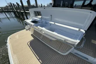 Thumbnail von Galeon 	450 HTC
