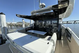 Thumbnail von Galeon 	450 HTC