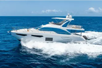 Thumbnail von Azimut 60