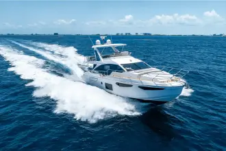 Thumbnail von Azimut 60