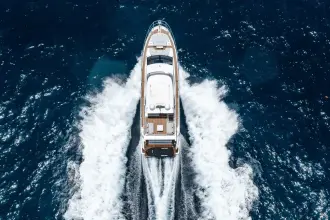 Thumbnail von Azimut 60