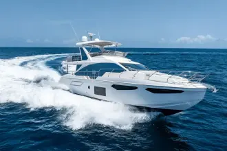 Thumbnail von Azimut 60