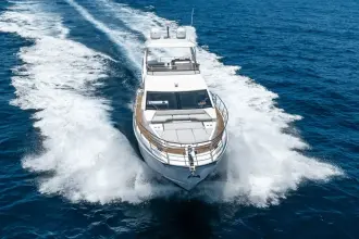 Thumbnail von Azimut 60
