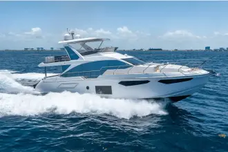 Thumbnail von Azimut 60