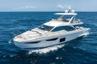 Thumbnail von Azimut 60