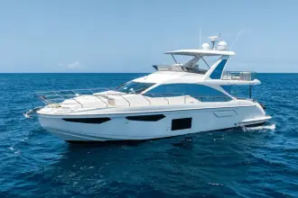 Thumbnail von Azimut 60