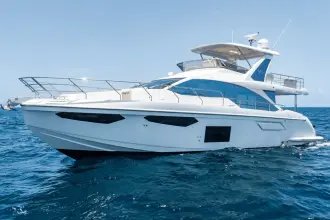 Thumbnail von Azimut 60