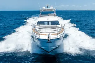 Thumbnail von Azimut 60