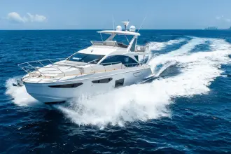 Thumbnail von Azimut 60