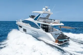 Thumbnail von Azimut 60