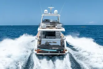 Thumbnail von Azimut 60