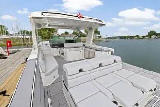 Thumbnail von Aviara 40