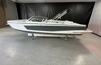 Aviara 28
