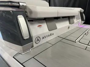 Thumbnail von Aviara 28